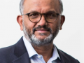Adobe CEO Shantanu Narayen to step down - Hindi News | Adobe CEO Shantanu Narayen to step down | Latest business News at Lokmattimes.com