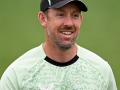New Zealand assistant coaches Ronchi, Oram granted leave for PSL stint - Hindi News | New Zealand assistant coaches Ronchi, Oram granted leave for PSL stint | Latest other-sports News at Lokmattimes.com
