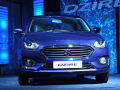 Maruti Suzuki's Dzire crosses 3 million sales in India - Hindi News | Maruti Suzuki's Dzire crosses 3 million sales in India | Latest technology News at Lokmattimes.com