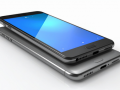 India plans fresh incentives to boost mobile phone manufacturing after PLI scheme ends - Hindi News | India plans fresh incentives to boost mobile phone manufacturing after PLI scheme ends | Latest business News at Lokmattimes.com