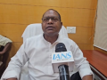 Ahead of Rajya Sabha polls, Cong moves 9 Odisha MLAs to Bengaluru - Hindi News | Ahead of Rajya Sabha polls, Cong moves 9 Odisha MLAs to Bengaluru | Latest national News at Lokmattimes.com