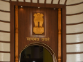 Bihar Assembly receive threatening email, security agencies on high alert - Hindi News | Bihar Assembly receive threatening email, security agencies on high alert | Latest national News at Lokmattimes.com