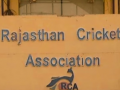 RCA seeks public trust registration for tax exemption, Opposition questions legality - Hindi News | RCA seeks public trust registration for tax exemption, Opposition questions legality | Latest other-sports News at Lokmattimes.com