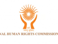 NHRC seeks report from Delhi CP on Manipuri woman’s ‘racial abuse’ - Hindi News | NHRC seeks report from Delhi CP on Manipuri woman’s ‘racial abuse’ | Latest national News at Lokmattimes.com