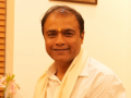 Maha govt introduces Bill to curb forced and unlawful conversion - Hindi News | Maha govt introduces Bill to curb forced and unlawful conversion | Latest national News at Lokmattimes.com