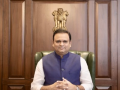 Submit report on bureaucrats’ absence during budget grants debate: Maha Speaker to govt - Hindi News | Submit report on bureaucrats’ absence during budget grants debate: Maha Speaker to govt | Latest national News at Lokmattimes.com