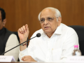 Govt approves Rs 1,185 crore for road upgrades in South Gujarat - Hindi News | Govt approves Rs 1,185 crore for road upgrades in South Gujarat | Latest national News at Lokmattimes.com
