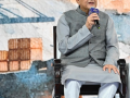 India-UK FTA moving fast, could be implemented soon: Piyush Goyal - Hindi News | India-UK FTA moving fast, could be implemented soon: Piyush Goyal | Latest national News at Lokmattimes.com
