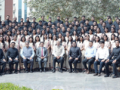 Innovation strengthens electoral process: CEC Kumar - Hindi News | Innovation strengthens electoral process: CEC Kumar | Latest national News at Lokmattimes.com