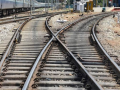 Brake van of Shahdol-Nagpur Express derails in MP, no casualties reported - Hindi News | Brake van of Shahdol-Nagpur Express derails in MP, no casualties reported | Latest national News at Lokmattimes.com