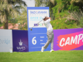 Brijesh Kumar and Jhared Hack hold joint lead on day two of Indorama Ventures Open 2026 - Hindi News | Brijesh Kumar and Jhared Hack hold joint lead on day two of Indorama Ventures Open 2026 | Latest other-sports News at Lokmattimes.com