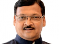 Over 2.75 lakh water conservation projects carried out in Gujarat: Minister - Hindi News | Over 2.75 lakh water conservation projects carried out in Gujarat: Minister | Latest national News at Lokmattimes.com