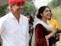 Sharvari pens heartfelt message for Imtiaz Ali, reveals how he fine tuned artiste in her - Hindi News | Sharvari pens heartfelt message for Imtiaz Ali, reveals how he fine tuned artiste in her | Latest entertainment News at Lokmattimes.com