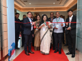 Chief Secretary highlights blue economy potential for Viksit Odisha 2036 - Hindi News | Chief Secretary highlights blue economy potential for Viksit Odisha 2036 | Latest national News at Lokmattimes.com