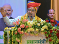 Rajasthan govt stands with farmers: CM Sharma - Hindi News | Rajasthan govt stands with farmers: CM Sharma | Latest national News at Lokmattimes.com