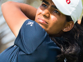 Three Indians make the cut in Australian Women’s Open - Hindi News | Three Indians make the cut in Australian Women’s Open | Latest other-sports News at Lokmattimes.com