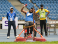 India dominates with 208 medals as New Delhi World Para Athletics GP 2026 concludes - Hindi News | India dominates with 208 medals as New Delhi World Para Athletics GP 2026 concludes | Latest other-sports News at Lokmattimes.com