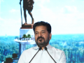 Telangana CM assures action on RTC employees’ demands​ - Hindi News | Telangana CM assures action on RTC employees’ demands​ | Latest national News at Lokmattimes.com