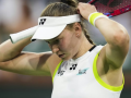 Rybakina beats Svitolina to set Indian Wells final rematch with Sabalenka - Hindi News | Rybakina beats Svitolina to set Indian Wells final rematch with Sabalenka | Latest other-sports News at Lokmattimes.com