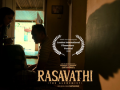 Arjun Das-starrer 'Rasavathi' wins Best Cinematography award at London International Filmmakers Festival - Hindi News | Arjun Das-starrer 'Rasavathi' wins Best Cinematography award at London International Filmmakers Festival | Latest entertainment News at Lokmattimes.com