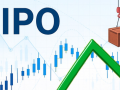 Govt amends public‑shareholding norms to facilitate IPOs for large companies - Hindi News | Govt amends public‑shareholding norms to facilitate IPOs for large companies | Latest business News at Lokmattimes.com