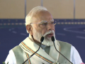 Barak Valley neglected during Congress rule, now emerging as gateway to Southeast Asia: PM Modi - Hindi News | Barak Valley neglected during Congress rule, now emerging as gateway to Southeast Asia: PM Modi | Latest national News at Lokmattimes.com