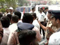 Congress faces internal jostling over tickets ahead of Kerala polls - Hindi News | Congress faces internal jostling over tickets ahead of Kerala polls | Latest national News at Lokmattimes.com