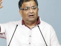 Kashmiri Pandit org 'Panun Kashmir' expels chairman Ajay Chrungoo amid allegations of foreign links - Hindi News | Kashmiri Pandit org 'Panun Kashmir' expels chairman Ajay Chrungoo amid allegations of foreign links | Latest national News at Lokmattimes.com