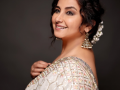 Divya Dutta reveals 'I would love to give my voice to an animation film' - Hindi News | Divya Dutta reveals 'I would love to give my voice to an animation film' | Latest entertainment News at Lokmattimes.com