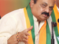 Modi govt handled global crisis well, ensured fuel supply: Former K'taka CM Bommai - Hindi News | Modi govt handled global crisis well, ensured fuel supply: Former K'taka CM Bommai | Latest national News at Lokmattimes.com