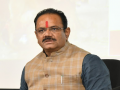 Gujarat plans deep-sea fishing push, 'Mother Vessel' scheme in budget - Hindi News | Gujarat plans deep-sea fishing push, 'Mother Vessel' scheme in budget | Latest national News at Lokmattimes.com