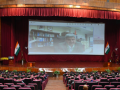 DRDO chief Samir Kamat stresses innovation, indigenisation - Hindi News | DRDO chief Samir Kamat stresses innovation, indigenisation | Latest national News at Lokmattimes.com