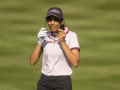 Golf: Diksha Dagar drops to Tied-39th in Australia - Hindi News | Golf: Diksha Dagar drops to Tied-39th in Australia | Latest other-sports News at Lokmattimes.com