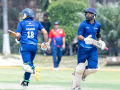 Rishabh’s century powers North Zone to a big win in JK Bose Inter-Zonal T20 Cricket - Hindi News | Rishabh’s century powers North Zone to a big win in JK Bose Inter-Zonal T20 Cricket | Latest other-sports News at Lokmattimes.com