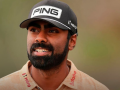 Golf: Theegala drops to Tied-28th at Players Championship - Hindi News | Golf: Theegala drops to Tied-28th at Players Championship | Latest other-sports News at Lokmattimes.com