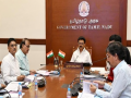 TN offers Rs 2-per-unit power subsidy for hotels shifting to electric stoves - Hindi News | TN offers Rs 2-per-unit power subsidy for hotels shifting to electric stoves | Latest national News at Lokmattimes.com