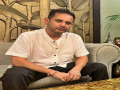 TMP chief alleges bid to split party ahead of TTAADC elections - Hindi News | TMP chief alleges bid to split party ahead of TTAADC elections | Latest national News at Lokmattimes.com