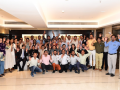 MP State Legal Services Authority starts 5-day training event for hearing-impaired professionals in Indore - Hindi News | MP State Legal Services Authority starts 5-day training event for hearing-impaired professionals in Indore | Latest national News at Lokmattimes.com