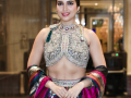 Bhumi Pednekar reveals how she manifested working with Akshay Kumar at the age of 10 - Hindi News | Bhumi Pednekar reveals how she manifested working with Akshay Kumar at the age of 10 | Latest entertainment News at Lokmattimes.com