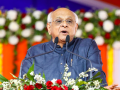 Gujarat on track to become $1 trillion economy by 2030, says CM Patel - Hindi News | Gujarat on track to become $1 trillion economy by 2030, says CM Patel | Latest national News at Lokmattimes.com