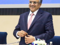 No role over poll promises, policy decisions made before election date announcements: CEC - Hindi News | No role over poll promises, policy decisions made before election date announcements: CEC | Latest national News at Lokmattimes.com