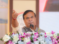 BJP to announce Assembly poll candidates on March 18: Assam CM - Hindi News | BJP to announce Assembly poll candidates on March 18: Assam CM | Latest national News at Lokmattimes.com