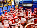 25,605 LPG distributorships in India, 17,677 in rural areas: Govt - Hindi News | 25,605 LPG distributorships in India, 17,677 in rural areas: Govt | Latest technology News at Lokmattimes.com