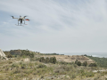 Drone survey reports submitted for 11 quarries in TN's Madurai; ground inspections to check violations - Hindi News | Drone survey reports submitted for 11 quarries in TN's Madurai; ground inspections to check violations | Latest business News at Lokmattimes.com