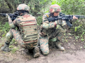 Terrorist killed as Army foils infiltration bid on LoC in J&K’s Uri - Hindi News | Terrorist killed as Army foils infiltration bid on LoC in J&K’s Uri | Latest national News at Lokmattimes.com