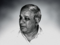 Kanshi Ram's tireless struggle and dedication inspiration for all, says Rahul Gandhi - Hindi News | Kanshi Ram's tireless struggle and dedication inspiration for all, says Rahul Gandhi | Latest national News at Lokmattimes.com