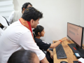 ‘Phygital’ service centre to bring healthcare, education and e-governance to villages: Scindia - Hindi News | ‘Phygital’ service centre to bring healthcare, education and e-governance to villages: Scindia | Latest technology News at Lokmattimes.com