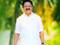 Cong-led UDF united and ready; regime change certain in Kerala, says Ramesh Chennithala - Hindi News | Cong-led UDF united and ready; regime change certain in Kerala, says Ramesh Chennithala | Latest national News at Lokmattimes.com