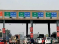 FASTag annual pass fee revised to Rs 3,075 from April 1 for FY27: NHAI - Hindi News | FASTag annual pass fee revised to Rs 3,075 from April 1 for FY27: NHAI | Latest business News at Lokmattimes.com