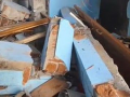 Two children die in gas cylinder explosion in Chennai house - Hindi News | Two children die in gas cylinder explosion in Chennai house | Latest national News at Lokmattimes.com